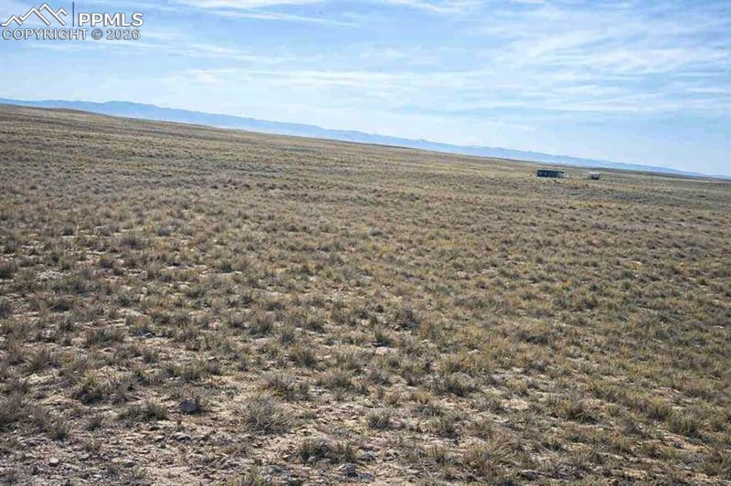 24555 Myers Rd, Colorado Springs, CO 80928