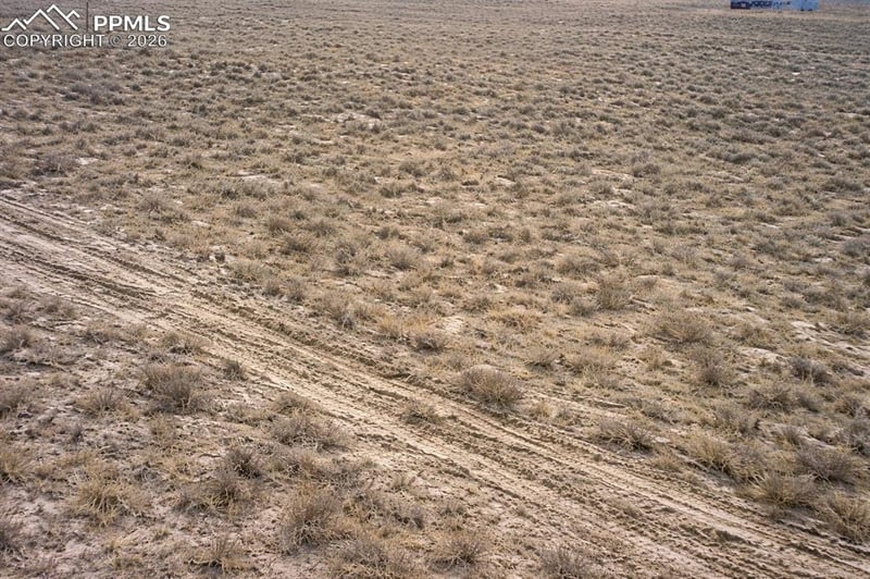 24555 Myers Rd, Colorado Springs, CO 80928