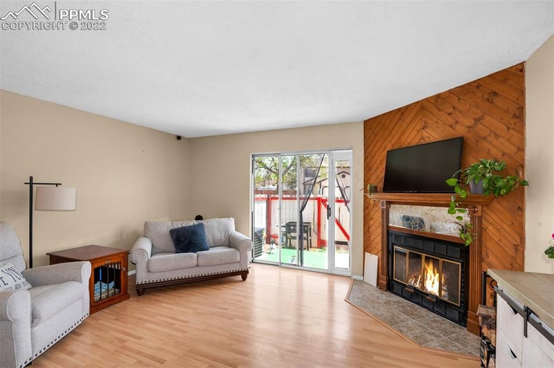 2458 Lexington Village Ln, Colorado Springs, CO 80916