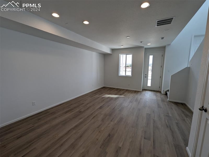 2459 Hannah Ridge Dr, Colorado Springs, CO 80915