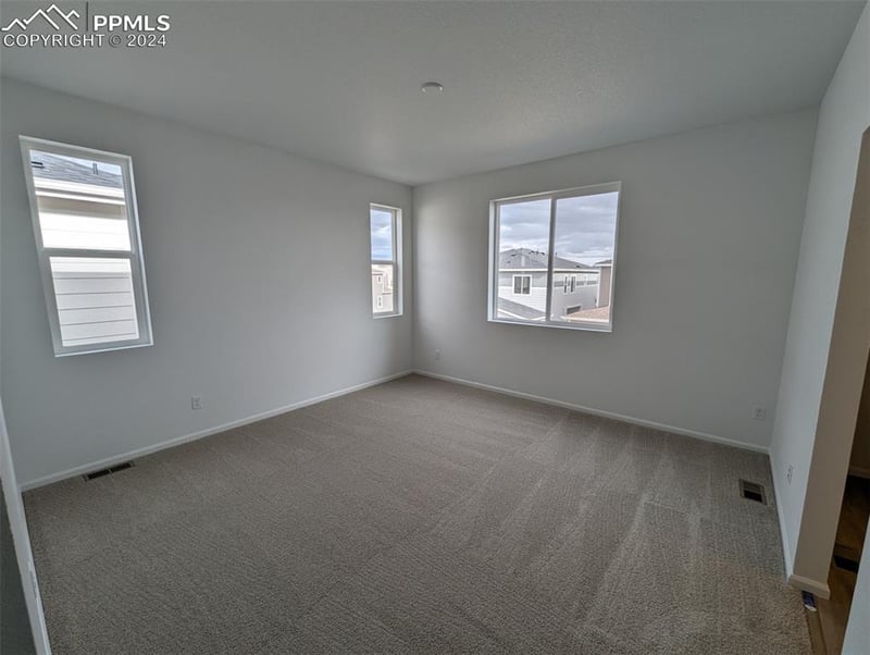 2459 Hannah Ridge Dr, Colorado Springs, CO 80915