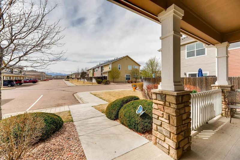 2459 Obsidian Forest Vw, Colorado Springs, CO 80951