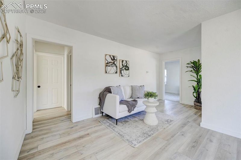 2459 E Willamette Ave, Colorado Springs, CO 80909