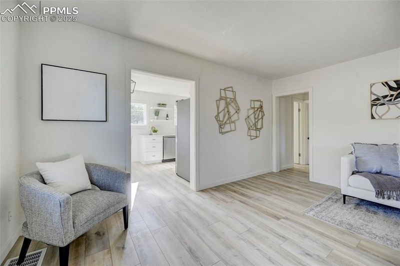 2459 E Willamette Ave, Colorado Springs, CO 80909