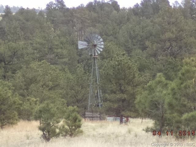 24604 County Road 150, Kiowa, CO 80117