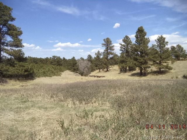 24604 County Road 150, Kiowa, CO 80117