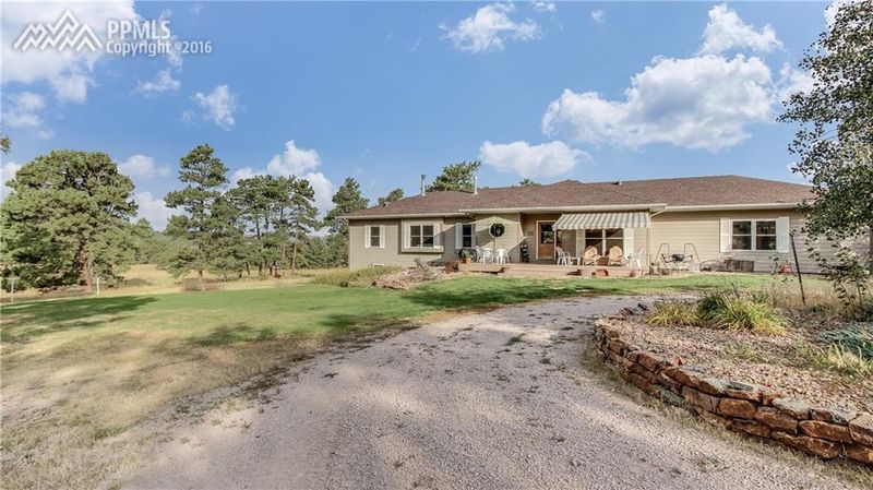 24627 County Road 77, Kiowa, CO 80808