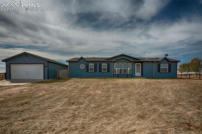 24639 Railroad St, Eaton, CO 80615