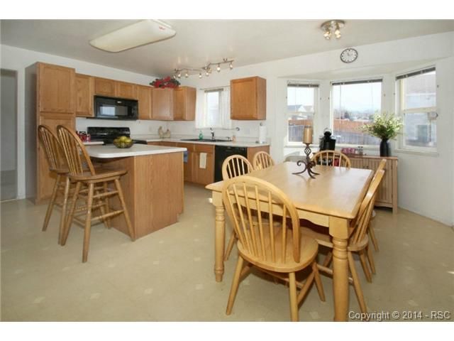 2465 Duffield Dr, Colorado Springs, CO 80915