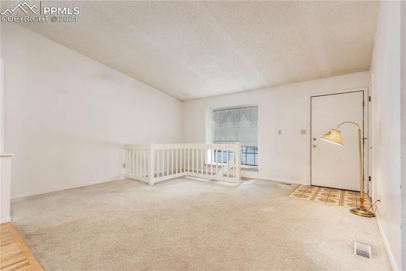 2465 Maroon Bells Ave, Colorado Springs, CO 80918