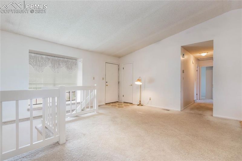 2465 Maroon Bells Ave, Colorado Springs, CO 80918
