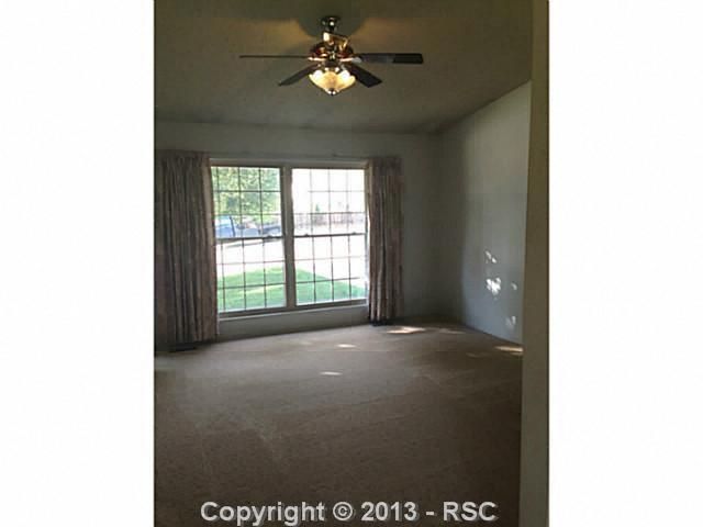 2465 Sunbird Dr, Colorado Springs, CO 80918