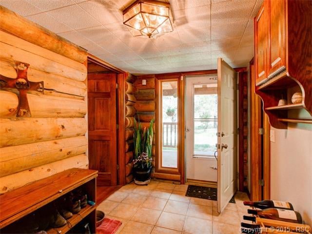 24650 High Timber Ln, Agate, CO 80101