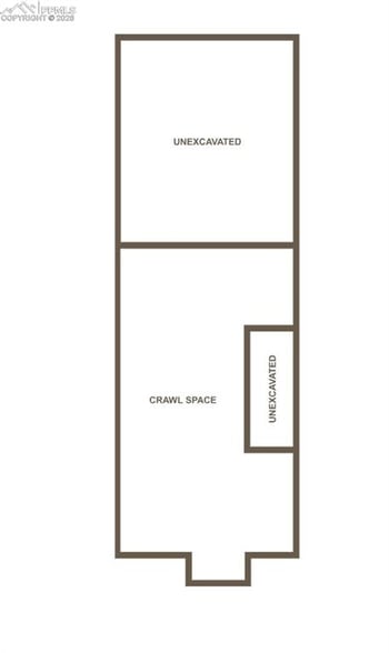 2466 Foerster Grass Vw, Colorado Springs, CO 80915