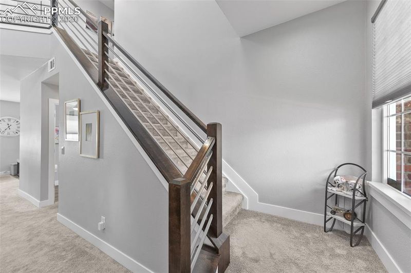 2466 S Gibralter Way, Aurora, CO 80013