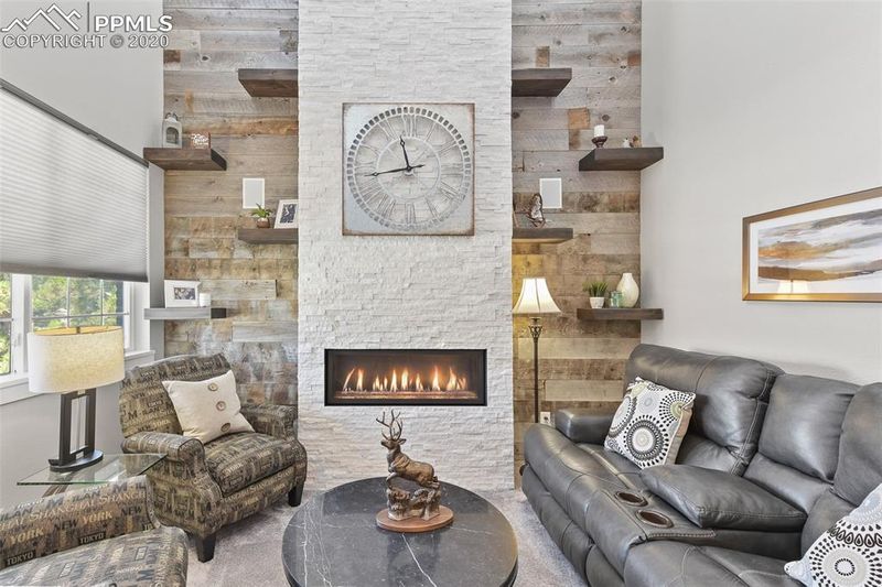 2466 S Gibralter Way, Aurora, CO 80013