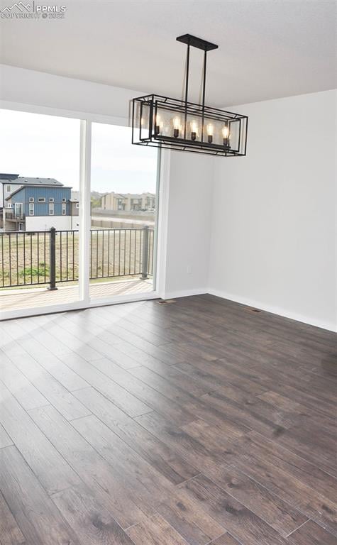 2467 Zorro Hts, Colorado Springs, CO 80922