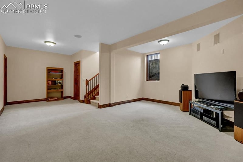 24674 Kolstad Loop, Elbert, CO 80106