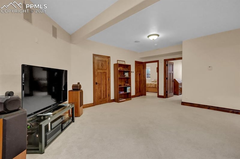 24674 Kolstad Loop, Elbert, CO 80106