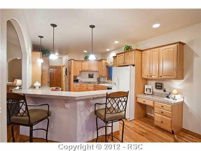 2468 Spanish Oak Ter, Colorado Springs, CO 80920