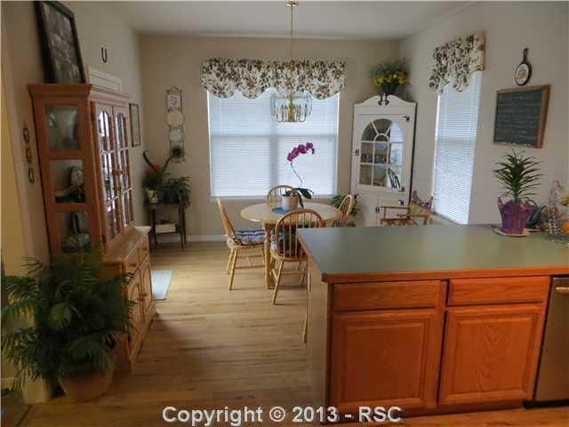 24682 Ben Kelly Rd, Elbert, CO 80106