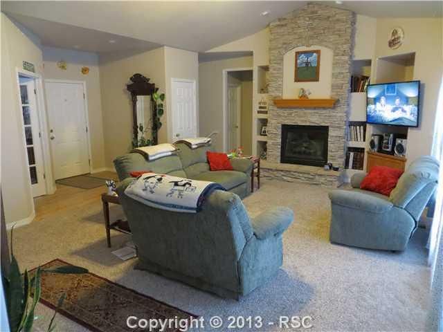 24682 Ben Kelly Rd, Elbert, CO 80106
