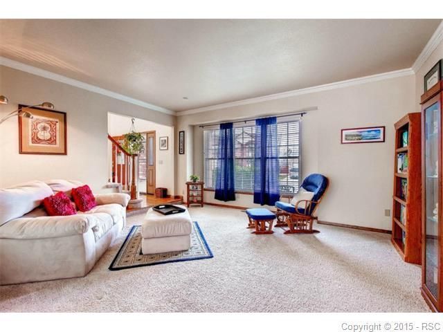 2470 Wimbleton Ct, Colorado Springs, CO 80920