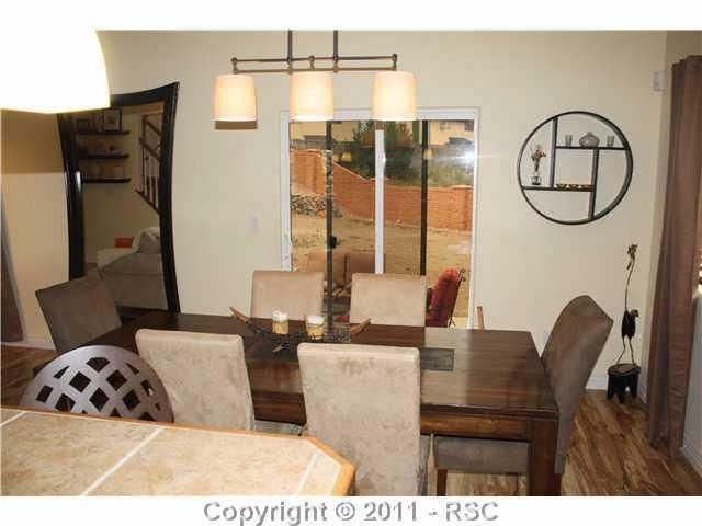 2472 Great Sky Rd, Colorado Springs, CO 80915
