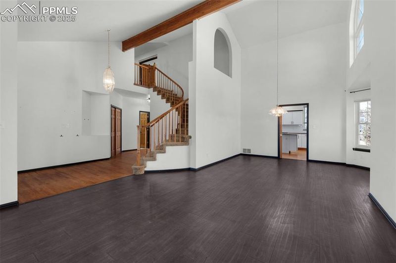 2473 Craycroft Dr, Colorado Springs, CO 80920