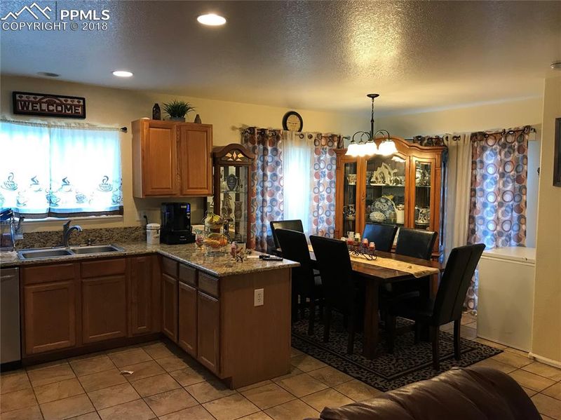 2474 Lexus Dr, Colorado Springs, CO 80910