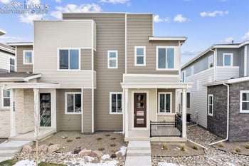 2474 Serviceberry Grv, Colorado Springs, CO 80915