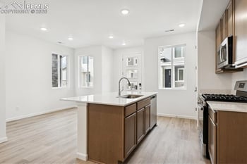 2474 Serviceberry Grv, Colorado Springs, CO 80915