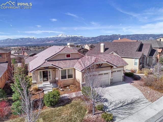 2475 Baystone Ct, Colorado Springs, CO 80921