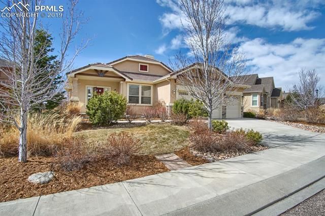 2475 Baystone Ct, Colorado Springs, CO 80921