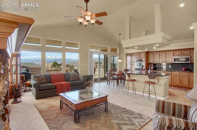 2475 Baystone Ct, Colorado Springs, CO 80921