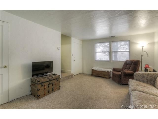 2475 Paseo Rd, Colorado Springs, CO 80907