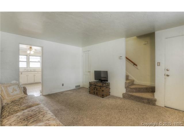 2475 Paseo Rd, Colorado Springs, CO 80907