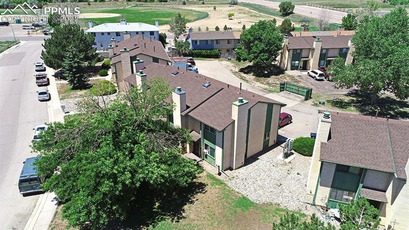2475 Washo Cir, Colorado Springs, CO 80915