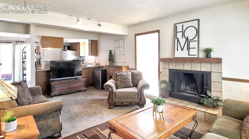 2475 Washo Cir, Colorado Springs, CO 80915