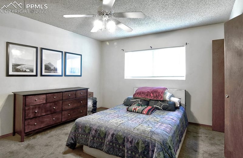 2475 Washo Cir, Colorado Springs, CO 80915