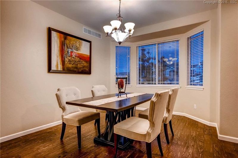 2477 Broadleaf Loop, Castle Rock, CO 80109