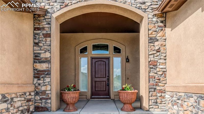 2478 Fieldbrook Ct, Colorado Springs, CO 80921
