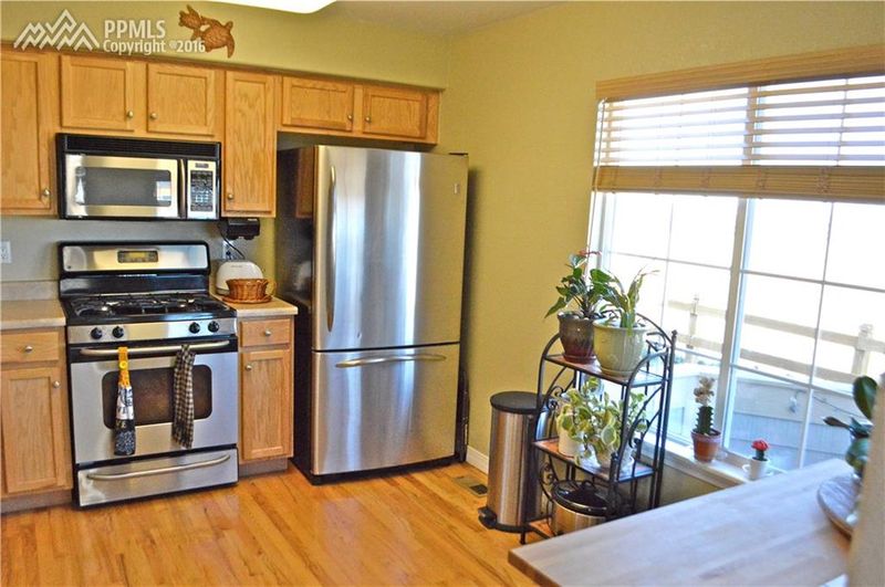 2479 Cutters Cir #103, Castle Rock, CO 80108