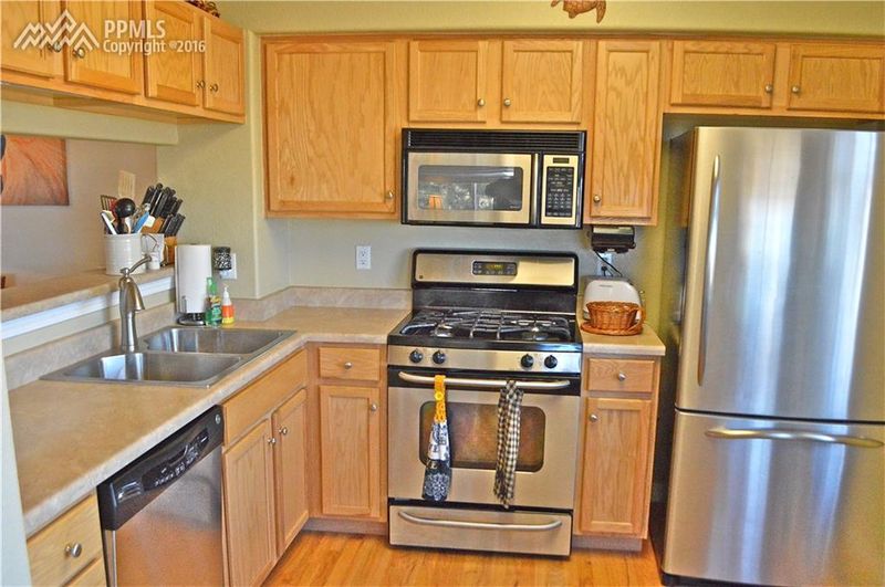 2479 Cutters Cir #103, Castle Rock, CO 80108