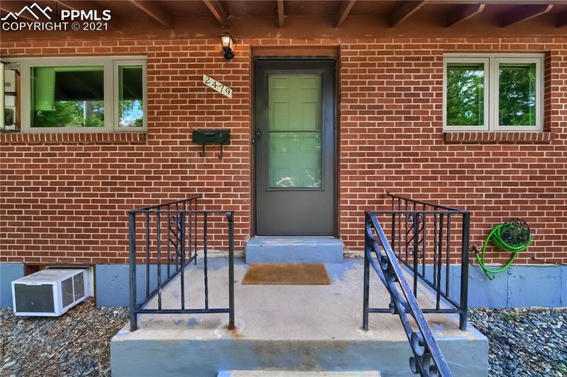 2479 Pierce St, Edgewater, CO 80214