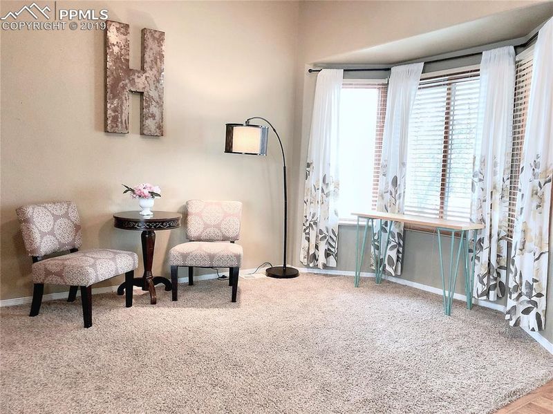 248 Candletree Cir, Monument, CO 80132