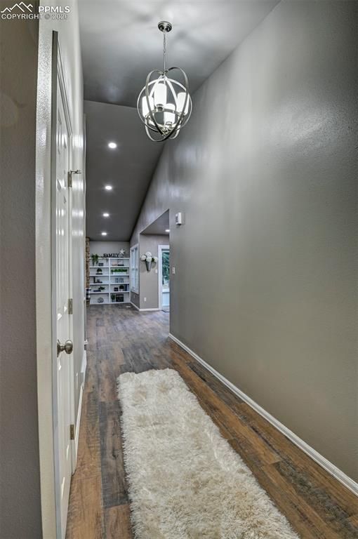 248 Cobblestone Dr, Colorado Springs, CO 80906