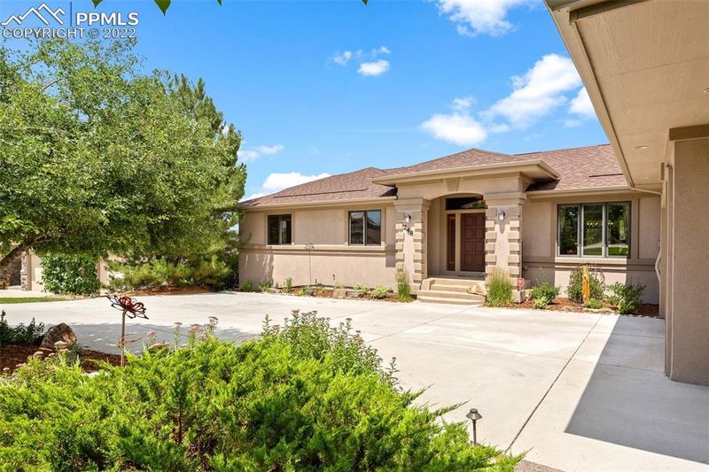 248 Emerald Ct, Castle Rock, CO 80104