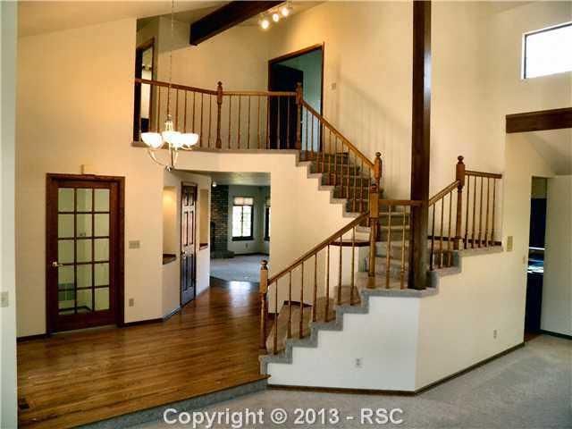 2480 Vantage Dr, Colorado Springs, CO 80919