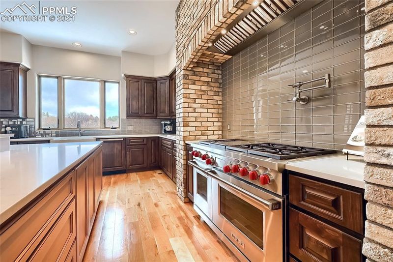 2481 Hawken Dr, Castle Rock, CO 80109